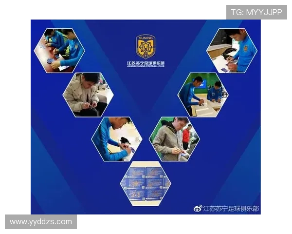 如何在足球星期六中挑选和购买理想球员的策略与技巧