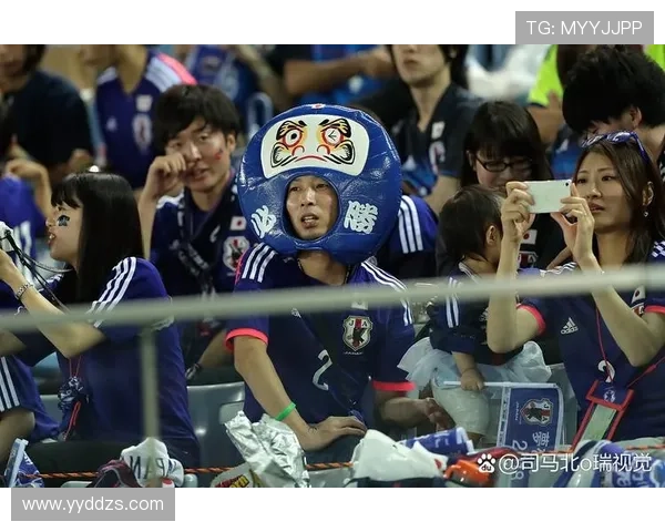 日本男足球队的代表球星及其在国际赛场上的精彩表现分析