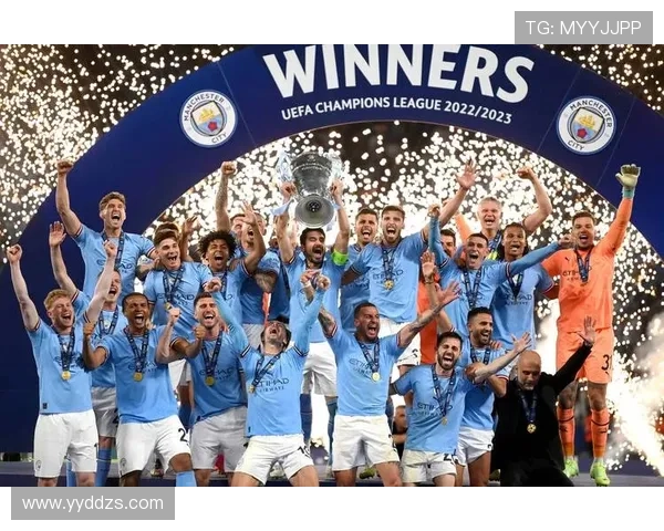 曼城核心球星表现出色带领球队重返巅峰引领英超新征程