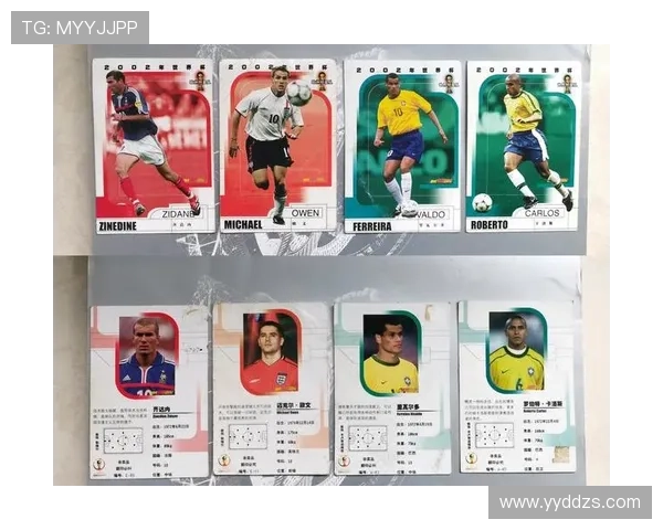 球星卡足球价格查询方法与热门平台推荐解析