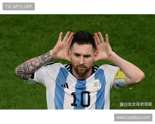 现役足球球星历史地位评析与未来影响力展望