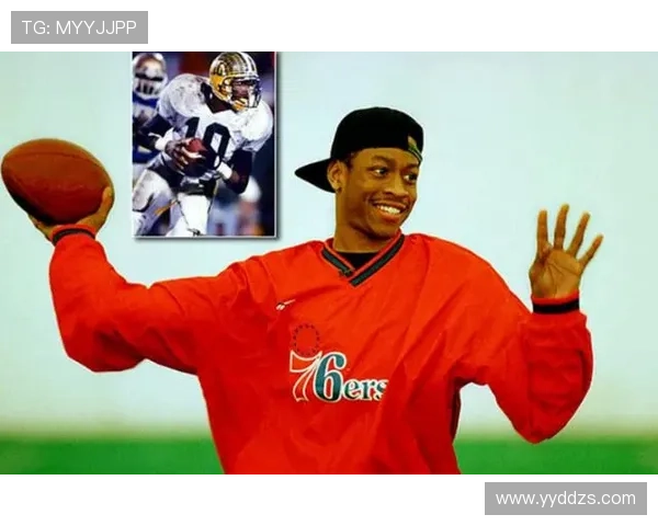 篮球与足球双栖球星的传奇之路如何跨越两大体育世界的巅峰 篮球与足球双栖球星的传奇之路如何跨越两大体育世界的巅峰