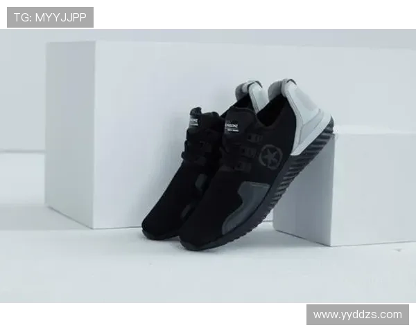 球星穿足球七分裤引领潮流 时尚与运动完美结合的全新趋势