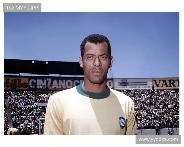 被低估的小众球星如何在足球世界留下独特传奇与不灭印记