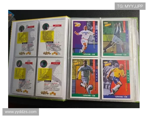 足球体验包与更衣室球星卡助力玩家深度沉浸足球世界