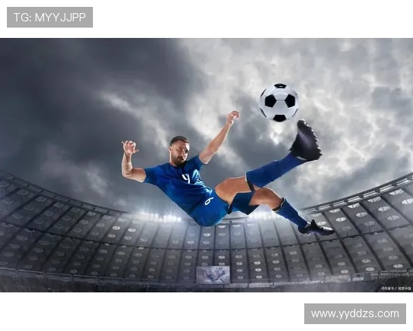 超清足球球星专属球鞋高清壁纸展现绿茵激情魅力 超清足球球星专属球鞋高清壁纸展现绿茵激情魅力