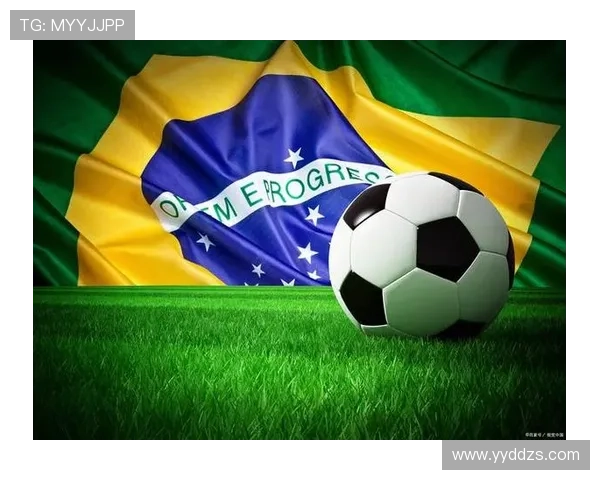 足球场上璀璨星光几许球星闪耀成就无数传奇荣耀 足球场上璀璨星光几许球星闪耀成就无数传奇荣耀