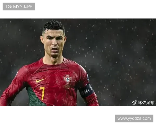 足球巨星C罗来自哪个国家他的传奇故事与成就分析