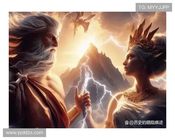 足球明星八哥的崛起与球场背后的传奇故事揭秘 足球明星八哥的崛起与球场背后的传奇故事揭秘