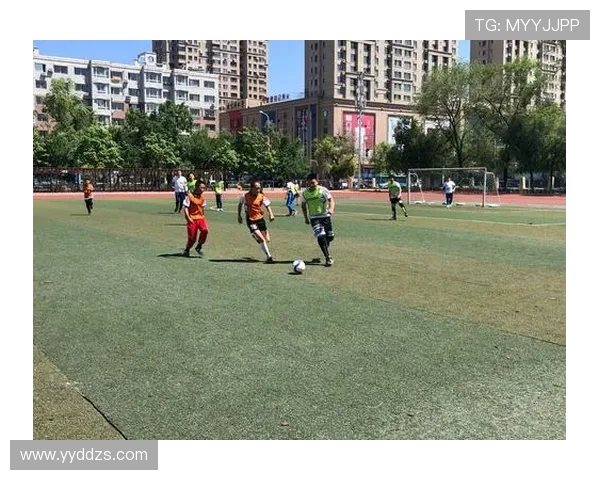 足球星外国度盛宴纵览世界绿茵激情辉煌征程 足球星外国度盛宴纵览世界绿茵激情辉煌征程