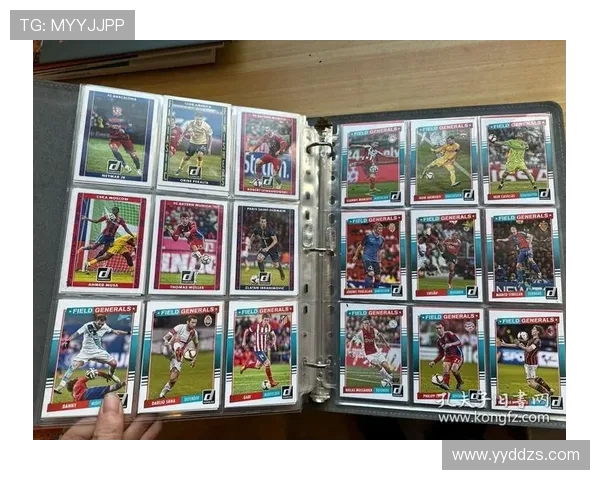 足球球星卡五星售价参考及购买攻略 足球球星卡五星售价参考及购买攻略