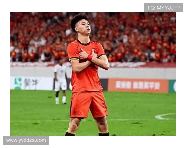 足球球星确诊消息震惊球迷 多位顶级球员健康状况引发关注