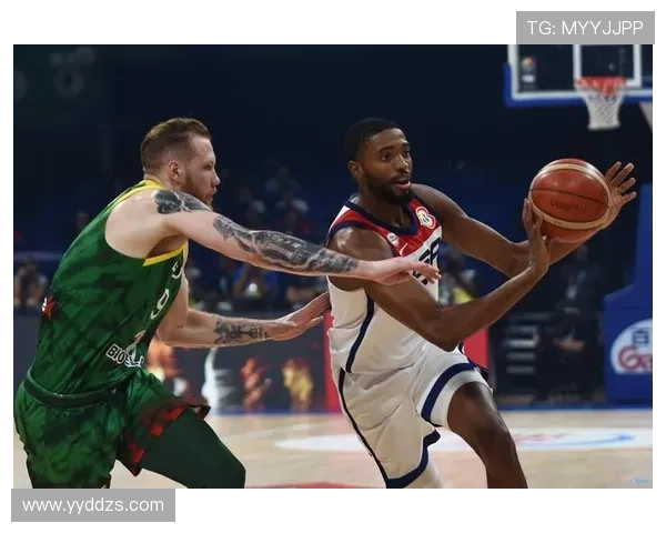 足球球星是否观看篮球比赛他们对篮球的兴趣和态度究竟如何