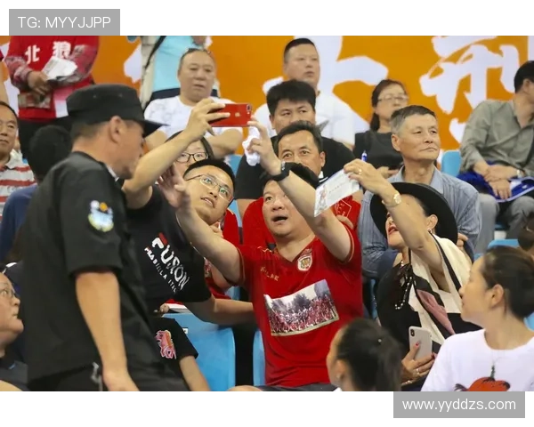 辽宁足球星爷的故乡究竟在哪里 他的成长背景和家乡文化探寻