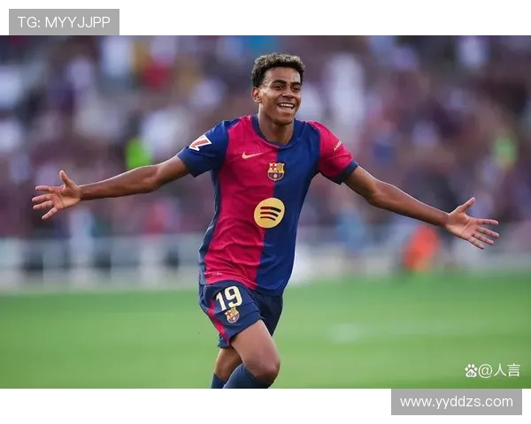 足球界零号球星是谁 他为何能独占一席之地成为传奇人物