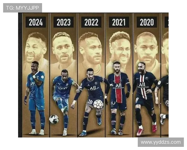 足球金色四号球星是谁 他在赛场上的传奇故事与辉煌成就