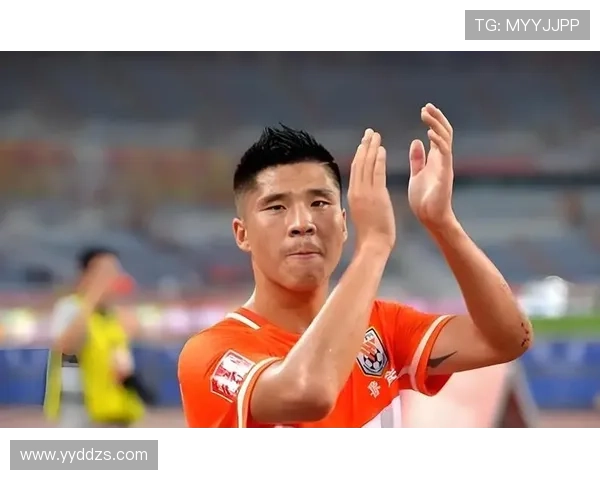 那些年未能圆梦的足球巨星遗憾时刻与未竟的绿茵传奇