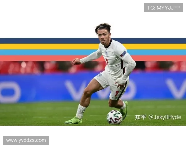 韩国足球明星不当兵的原因与影响分析