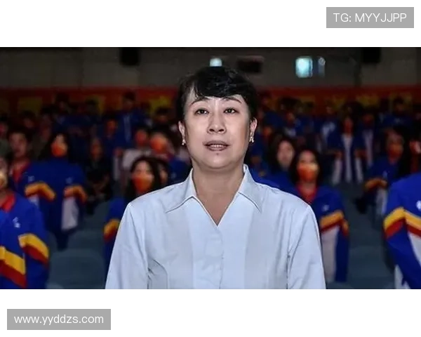 黄南足球球星崭露头角助力球队走向新高峰引领地区体育新风潮