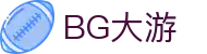 BG大游·(中国)集团唯一官网